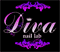 Diva Nail Lab